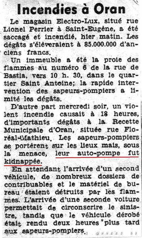 Oran documents divers 510.jpg